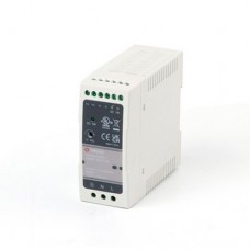 Блок питания Yingjiao на DIN-рейку YSD60L-24001700 24 В 40 Вт 1,7 А