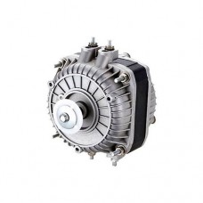 Двигун обдуву Saiwei AC YZ5-13-26 220 В 5 Вт