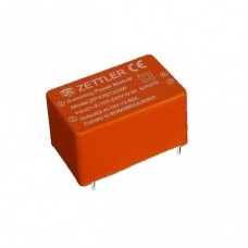 Преобразователь Zettler ZP10S2400W AC-DC 24 В 10 Вт 420 мА