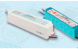 Блоки питания Haitaik для LED-экранов со скидкой 15%