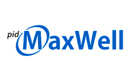 Твердотельные реле MaxWell 