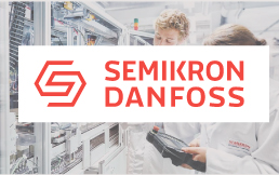 Расширение моделей модулей Semikron на складе Discon