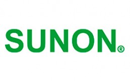 SUNON расширяет линейку энергоэффективных моделей вентиляторов EC для сферы HVAC