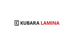 Плодотворное сотрудничество компании Kubara Lamina S A и Национального центра ядерных исследований (NCBJ).