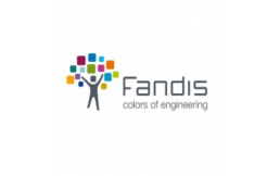 Представительство Fandis в Украине