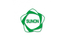 НОВИНКИ ЭНЕРГОСБЕРЕГАЮЩИХ ВЕНТИЛЯТОРОВ И МОТОРОВ ОТ КОМПАНИИ SUNON