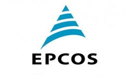 Новые изделия от компании TDK-Epcos