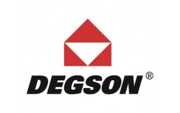 DEGSON — один из лидеров по производству клеммных колодок и блоков