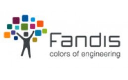 Fandis - скажем НЕТ перегреву оборудования и конденсату.