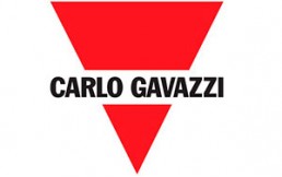 Carlo Gavazzi Group – компоненты для автоматизации в различных областях техники. Ч.2.