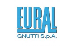 Продукция компании Eural: прутки, заготовки, профили