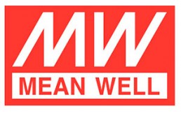 Анонс новой продукции: импульсные источники питания и LED-драйверы фирмы Mean Well