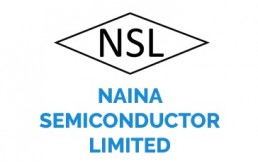 Анонс новой продукции: Силовые элементы от компании Naina Semiconductor Limited 