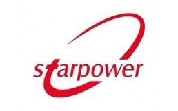 Анонс новой продукции: Силовые элементы от компании StarPower Semiconductor Ltd.