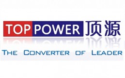 DC-DC преобразователи и AC-DC преобразователи компании Top Power