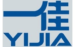 Коммутационные изделия компании YIJIA (Zhejiang Yijia Industrial Electronic Co., LTD)