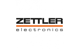 Миниатюрные импульсные источники питания от фирмы Zettler Magnetics