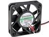 GM1204PFB2A GM1204PFB2A