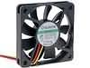KD1206PFV1AF KD1206PFV1AF
