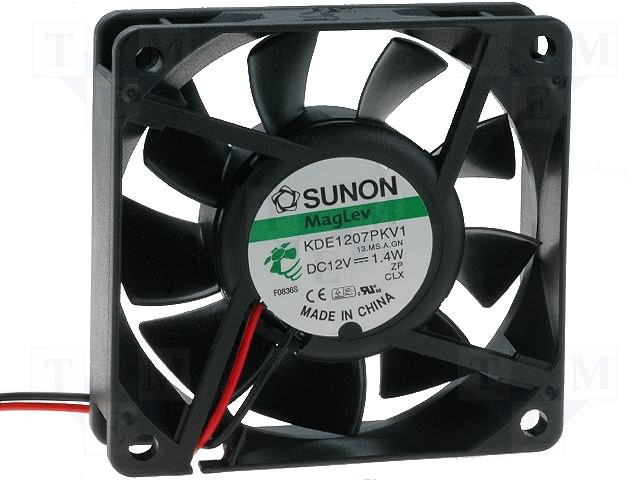 KD1207PKV1 (сняты с пр-ва) KD1207PKV1 (сняты с пр-ва)
